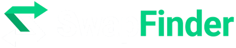 SwapFinder